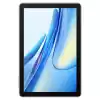Blackview Tab70WIFI Tablet 10.1"/12 GB(4GB+8GB)/64 GB/8 MP/Android14+Kılıf Dahil (Siyah)