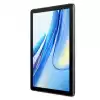 Blackview Tab70WIFI Tablet 10.1"/12 GB(4GB+8GB)/64 GB/8 MP/Android14+Kılıf Dahil (Siyah)