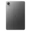 Blackview Tab70WIFI Tablet 10.1"/12 GB(4GB+8GB)/64 GB/8 MP/Android14+Kılıf Dahil (Siyah)
