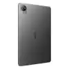 Blackview Tab70WIFI Tablet 10.1"/12 GB(4GB+8GB)/64 GB/8 MP/Android14+Kılıf Dahil (Siyah)