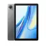 Blackview Tab70WIFI Tablet 10.1"/12 GB(4GB+8GB)/64 GB/8 MP/Android14+Kılıf Dahil (Siyah)