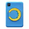 Blackview TabA6 Kids Tablet 10.1"/12 GB(4GB+8GB)/128 GB/8 MP+5 MP/Android14+Kılıf Dahil (Mavi)