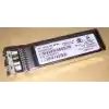 BladeSystem, c-Class 10G SFP+ Lc sR Transceiver