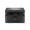 BROTHER DCP-1632W 2 Tonerli Wi-Fi, A4 Tarayıcı,Fotokopi, Lazer Yazıcı