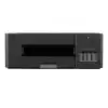 BROTHER DCP-T220 Tanklı  Tarayıcı, Fotokopi, Yazıcı A4