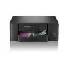 BROTHER DCP-T530DW Tanklı, WiFi,Dublex,Tarayıcı, Fotokopi, Yazıcı A4