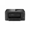 BROTHER DCP-T830DW Tanklı WiFi,Dublex,Lan,Tarayıcı, Fotokopi, Yazıcı A4