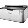 BROTHER HL-1111_3 Tonerli  A4 Mono LazerJet Yazıcı