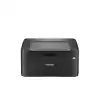 BROTHER HL-1232W 2 Tonerli, Wi Fi, USB  A4 Mono LazerJet Yazıcı