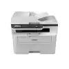 BROTHER MFC-B7811DW Toner Box Dublex,Wi-Fi, Lan,Faks A4 Tarayıcı,Fotokopi Lazer