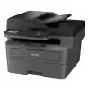 BROTHER MFC-L2806DW 3 Tonerli Dublex,Wi-Fi, Lan, A4 Faks,Tarayıcı,Fotokopi Lazer