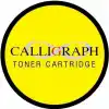 CALLIGRAPH CF230X / CRG-051H SİYAH TONER (chipli) 3.500 Sayfa