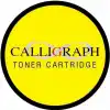 CALLIGRAPH CF259A CHIPLİ MUADİL TONER 3000 Sayfa