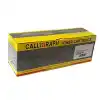 CALLIGRAPH CF259A CRG-057 CHIPSİZ MUADİL TONER 3.100 Sayfa
