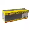 CALLIGRAPH CF259X CRG-057H CHIPSİZ MUADİL TONER 10.000 Sayfa