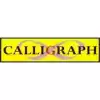 CALLIGRAPH CF283A SİYAH TONER 1.500 Sayfa