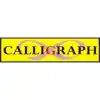 CALLIGRAPH CF283X / CRG737 MUADİL TONER 2.200 Sayfa