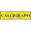 CALLIGRAPH CRG-052 MF421 / MF426 / MF428X/MF429X/LBP212/LBP215 3500 syf