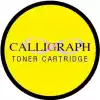 CALLIGRAPH CRG-057H CHIPLİ MUADİL TONER 10.000 Sayfa