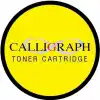 CALLIGRAPH CRG-070 CHIPLİ MUADİL TONER 3.000 Sayfa