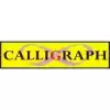 CALLIGRAPH DR-1040 BROTHER DRUM ÜNİTESİ 10.000 Sayfa