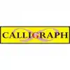 CALLIGRAPH DRUM DR-2255 DR420/HL2130/2250/2255/2200/7360/7065