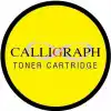 CALLIGRAPH TN-114 MUADİL TONER 4.000 Sayfa