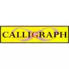 CALLIGRAPH TN450/TN-2260/TN-2280 MUADİL TONER 2.600 Sayfa