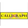 CALLIGRAPH TN-2355 HL-L2365DW, MFC-L2740DW, MFC-L2700DW 2600 SY. SİYAH TONER