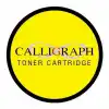 CALLIGRAPH TN-B029 (2,6K) MUADİL TONER