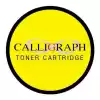 CALLIGRAPH W1500A (150A) (0,975K) Chipli MUADİL TONER
