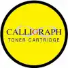 CALLIGRAPH W1510A (151A)(3,05K) CHIPLİ MUADİL TONER