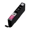 Canon CLI-551 M Mürekkep K. 6510B001