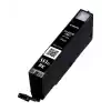 Canon CLI-551XL BK Mürekkep K. 6443B001