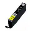 Canon CLI-551XL Y Mürekkep K. 6446B001