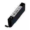 Canon CLI-571 Black Mürekkep K. 0385C001