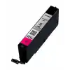 Canon CLI-571XL Mag Mürekkep K. 0333C001