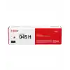 Canon CRG-045H M Toner Kartuş 1244C002