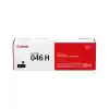 Canon CRG-046H BK Toner Kartuş 1254C002
