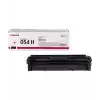 Canon CRG-054 H Magenta Yüksek Kapasiteli Toner Kartuş 3026C002