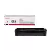 Canon CRG-054 Magenta Toner Kartuş 3022C002