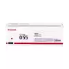 Canon CRG-055 Magenta Toner K. 3014C002