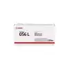 Canon CRG 056 L Toner 3006C002