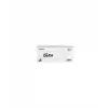 Canon CRG 064 H BK 4938C001AA