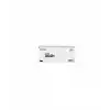 Canon CRG 064 H Y 4932C001AA