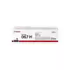 Canon CRG 067 H BK 5106C002AA