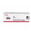 Canon CRG 069 BK 5094C002