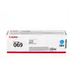 Canon CRG 069 C 5093C002