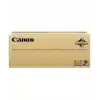 Canon CRG 071 Black Toner 5645C002AA