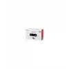 Canon CRG-719 Toner K. 3479B002
